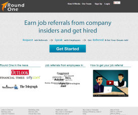 roundone
